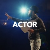 Actor Wanted For April Fools Prank - Wells - Somerset - 1 April 2022 image
