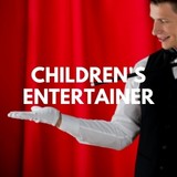 All-Round Kids Entertainer Wanted For Childrens Party - Isleworth - North East England  - 1<sup>st</sup> July 2023 image