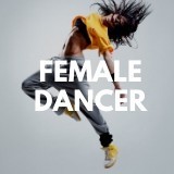 Female Dance Teacher Wanted For To Teach Dance Routine at Girls 8th Birthday Party In Ascot - 22 January 2022 image