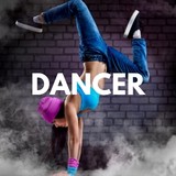 Street/Break Dancer Wanted For Wedding - Horsham - West Sussex - 25<sup>th</sup> May 2025 image
