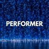 Performers Needed - Flexible Care Home Day Bookings - UK - £55 Per Hour Solo image
