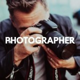 Event Photographer Wanted For Multiple Dates In Swansea - 13, 14 & 15 September 2022 image