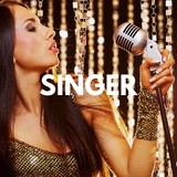 Singer Wanted For NYE Party In Middleton, Greater Manchester - 31 December 2022 image