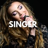 Wedding Singer Wanted To Perform At Wedding In Harrogate - 26 July 2022 image