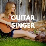 Guitar Singer Required For Wedding In Kings Langley, Hertfordshire - 28 May 2023 image