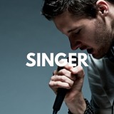 Male Vocalist Wanted For Cunard Cruise Ships image