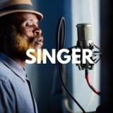 Singers Job - Singer Wanted For Wedding In Barbados - October 2022 image
