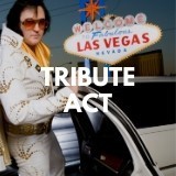 Elvis Impersonator Wanted For 60th Birthday - Northamptonshire - November 2022 image