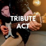 Ed Sheeran Tribute Act Needed For 18th Birthday - Altrincham - Greater Manchester - 7 October 2022 image