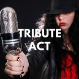 Tribute Act Wanted For Live Singing In Hotel Bar - Surbiton - London image