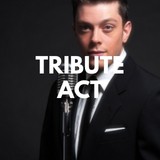 Michael Buble Tribute Act Wanted For Halloween Ball - Harrogate - North Yorkshire - 29 October 2022 image
