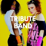 80's Tribute Band Wanted For Event In Gloucester - 1 October 2022 image