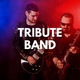 Tribute Band Wanted For Outdoor Event In Plano, Texas - Saturday In Late May / Early June 2022 image