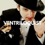 Ventriloquist Wanted To Teach 7 Year Old - Virtual Or In Person - London - Date To Be Confirmed image
