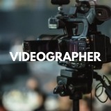 Videographer Wanted For Asian Ceremony Prior to Wedding - Duxford - Oxfordshire - 11<sup>th</sup> May 2023 image