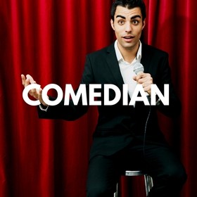 Adult Stand Up Comedian Wanted For Comedy Night in Restaurant - Preston - Lancashire - Date To Be Confirmed