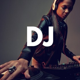 DJ Wanted For 25th Wedding Anniversary - Tooting - London - 9 July 2022