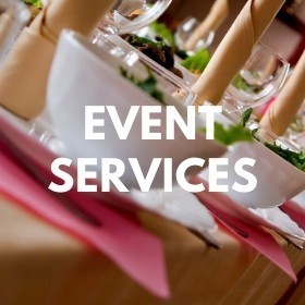 Murder Mystery Event Service Wanted For Work Christmas Party In Ise Of Wight - 5 December 2022