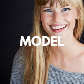 Female Model Wanted For Video Shoot - 10<sup>th</sup> June 2023