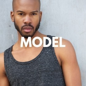 Male Model Wanted For Promotional Photoshoot In Cypress Texas, Texas