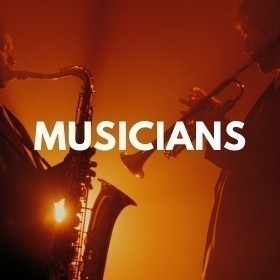 Saxophonist Required At A Wedding In Liverpool - 9 July 2022