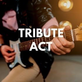 George Michael Tribute Act Wanted For Festival - Wrotham Heath - Kent - 27 August 2022
