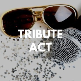 Tribute Act Wanted For Party In Dumfries, Scotland - 16 April 2022