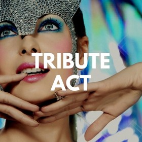 Tina Turner Tribute Act Wanted For 60th Birthday In Littlehampton - 3 September 2022