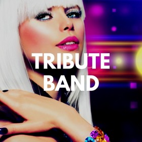 Abba Tribute Band Wanted For Event - Nantwich - North East England - May 2023