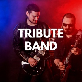 Eagles Tribute Band Wanted For Birthday Party In Stevenage, Hertfordshire  - 26 June 2022