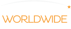 Entertainers Worldwide Jobs Logo